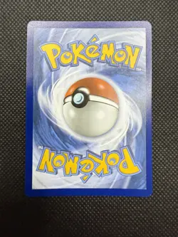 Pokemon Day 30th Anniversary - Pikachu 051 /162 Stamped 2026 Promo NM - Image 2