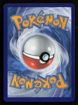 Basic Metal Energy Cracked Ice Holo 016 Pokemon: Scarlet & Violet Energies NM - Image 2