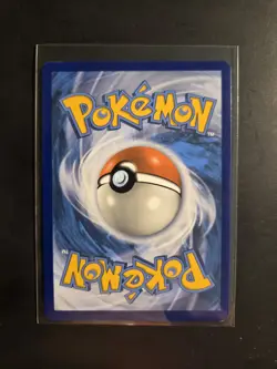 2019 POKEMON TCG FLOETTE 151/236 UNCOMMON REVERSE HOLO COSMIC ECLIPSE NM - Image 2