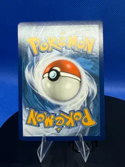 Jessie & James 68/68 NM Pokemon Card TCG Hidden Fates - Image 2