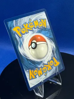 Jessie & James 68/68 NM Pokemon Card TCG Hidden Fates - Image 3