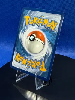 Jessie & James 68/68 NM Pokemon Card TCG Hidden Fates - Image 4