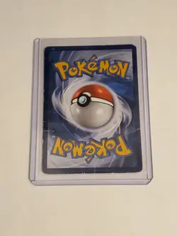 Pokemon Mewtwo and Mew GX Tag Team Card Holofoil Rare SM Promos - Image 3