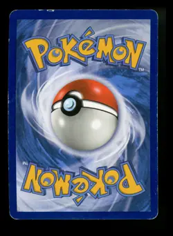 Eevee & Snorlax GX SM169 Black Star Promo 2019 Alt Art Holo Pokemon Card TCG - Image 2