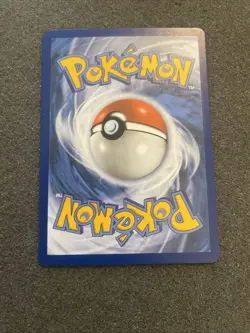 Surfing Pikachu V 006/025 Celebrations NM Ultra Rare Pokemon Card - Image 5