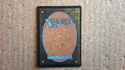 MTG Foil Singles - Narset, Enlightened Exile (Showcase) - MOM: Aftermath, 2023 - Image 2