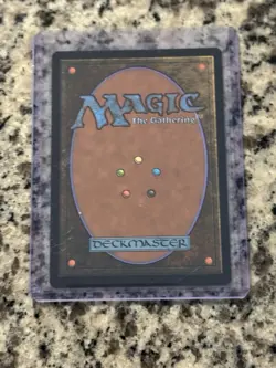 Idyllic Tutor (Extended Art) - Theros Beyond Death (THB) NM - Image 2