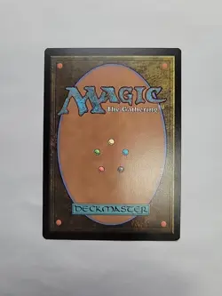 MTG - Flawless Maneuver ONC Regular Rare #68 - Image 3