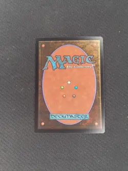 Abandoned Air Temple R Avatar: The Last Airbender 263 NM MTG - Image 2