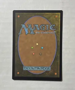 Zuran Orb X1-NM/M Pack Fresh-Modern Horizons 2 MTG Magic The Gathering English - Image 2