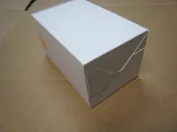 MTG Edge of Eternities Promo Pack Box New Sealed Magic the Gathering - Image 4