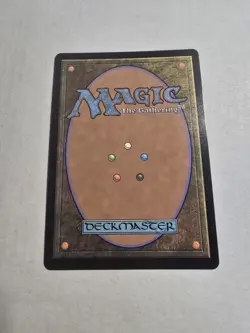 Zada, Hedron Grinder March of the Machine: Multiverse Legends Regular - Image 2