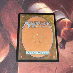 Coat Of Arms X1 Mtg Seventh 7th Edition Lp/Mp - Image 2