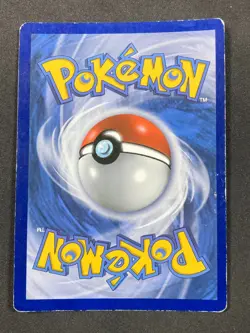2015 Pokemon XY Promos- XY64 Rayquaza Black Star Promo - HP - Image 2
