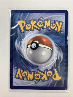 Pokemon TCG M Steelix EX XY Steam Siege 68/114 NM - Image 2