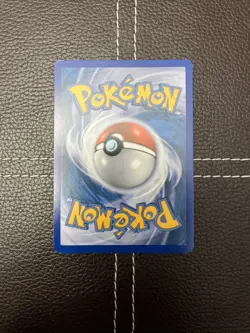 Pokemon TCG - Sigilyph - 66/113 - Legendary Treasures - NM Holo Rare (2012) - Image 2
