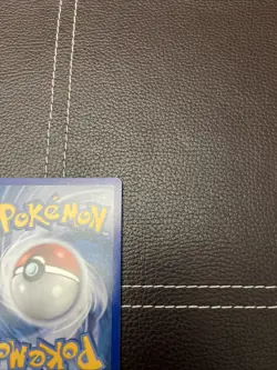 Pokemon TCG - Sigilyph - 66/113 - Legendary Treasures - NM Holo Rare (2012) - Image 3