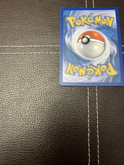 Pokemon TCG - Sigilyph - 66/113 - Legendary Treasures - NM Holo Rare (2012) - Image 5