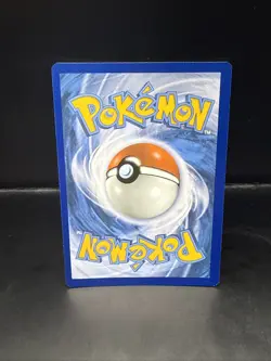 Pokemon M Venusaur EX XY Evolutions Holo Card 100/108 Ultra Rare Full Art A - Image 4