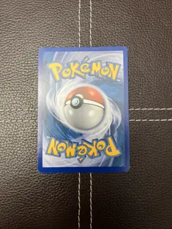 Pokemon TCG - Gothitelle - 72/113 - Legendary Treasures - NM Holo Rare (2012) - Image 2