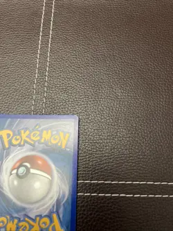 Pokemon TCG - Gothitelle - 72/113 - Legendary Treasures - NM Holo Rare (2012) - Image 3