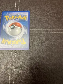 Pokemon TCG - Gothitelle - 72/113 - Legendary Treasures - NM Holo Rare (2012) - Image 4