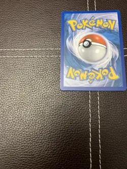 Pokemon TCG - Gothitelle - 72/113 - Legendary Treasures - NM Holo Rare (2012) - Image 5