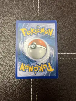 Pokemon TCG - Cobalion - 91/113 - Legendary Treasures - LP Holo Rare (2013) - Image 2