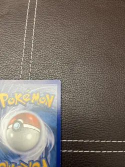 Pokemon TCG - Cobalion - 91/113 - Legendary Treasures - LP Holo Rare (2013) - Image 3