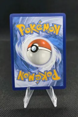 Pokemon TCG Magmortar GG03/GG70 Crown Zenith Galarian Gallery Ultra Rare Holo - Image 2