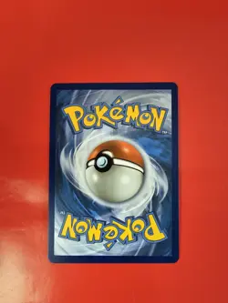 POKEMON TCG BIRTHDAY PIKACHU 24 BLACK STAR PROMO HOLO NM CELEBRATIONS - Image 4