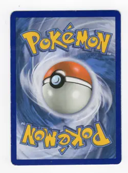 Pokemon Charizard 5/18 Detective Pikachu Holo Rare MP - Image 2