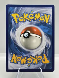 Pokemon Zoroark GX Hidden Fates 77a/73 Holo Secret Rare NM/M - Image 2