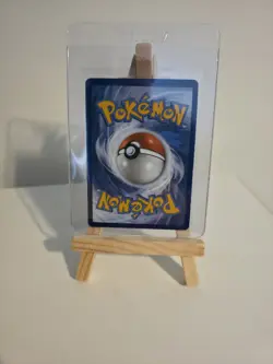 Pokemon Birthday Pikachu Celebrations 25th Anniversary TCG - Promo - NM/M - Image 5