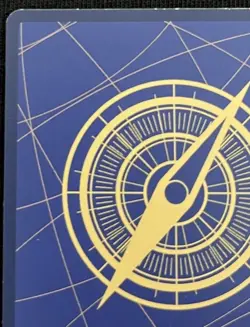 Sabo Manga Alt Art Rare Japanese One Piece OP04-083 SR Kingdoms of Intrigue - Image 4