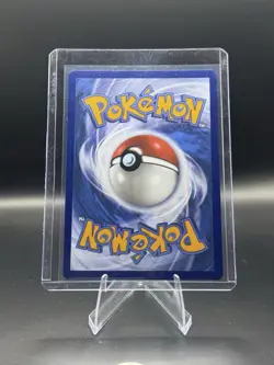 Delibird - 152/132 - ME01: Mega Evolution (MEG) Pokemon Card - Image 2