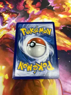 Klefki 110/181 Sm-Team Up Regular LP-Lightly Played Pokemon Card TCG - Image 2