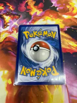 Klefki 110/181 Sm-Team Up Regular LP-Lightly Played Pokemon Card TCG - Image 4