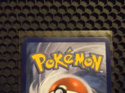 Pokemon Card Ambipom 91/114 XY Steam Siege Reverse Holo Foil Rare 2016 NM SALE - Image 2