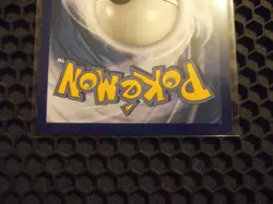 Pokemon Card Ambipom 91/114 XY Steam Siege Reverse Holo Foil Rare 2016 NM SALE - Image 3