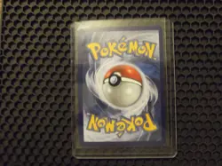 Pokemon Card Ambipom 91/114 XY Steam Siege Reverse Holo Foil Rare 2016 NM SALE - Image 5