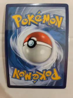 Eevee TG11 Trainer Gallery Pokemon Card LP | Sword & Shield TG - Image 2