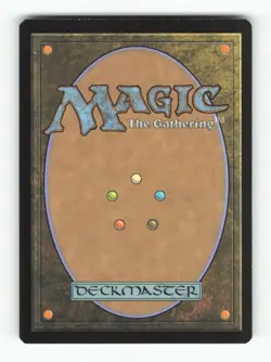Dark Dabbling C Magic Origins 89 LP Normal Magic: The Gathering - Image 2