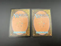 MTG Compost U Urza's Destiny #102 [1 Card Per Purchase] - Image 2