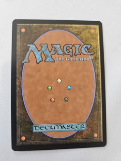 Essence Sliver - Time Spiral - MTG - LP - Image 2