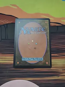 Dolmen Gate Lorwyn Regular - Image 2