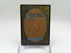 Assassin's Trophy 0095 Universes Beyond: Assassin's Creed MTG Magic - Image 2