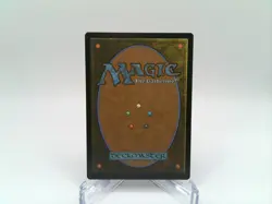 Sword of Feast and Famine 0099 Universes Beyond: Assassin's Creed MTG Magic - Image 2