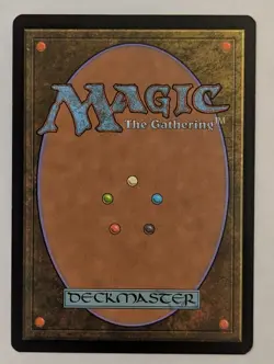 Emeria, the Sky Ruin - LP - Zendikar #213 - Image 2