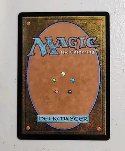 Lord of the Void (Retro Frame) Ravnica Remastered Regular MTG - Image 2